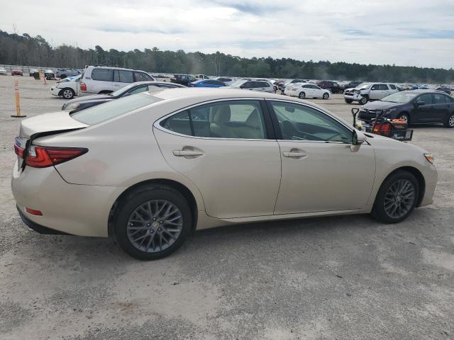 Photo 3 from auction – 2018 LEXUS ES 350 with VIN 58ABK1GG0JU098571