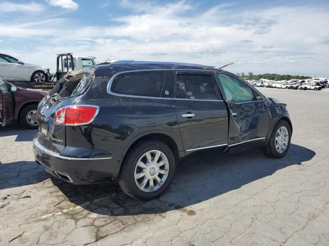 صورة رقم 3 من المزاد - 2013 BUICK ENCLAVE مع VIN 5GAKRCKD1DJ236965