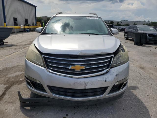 صورة رقم 5 من المزاد - 2014 CHEVROLET TRAVERSE L مع VIN 1GNKRHKD4EJ156676