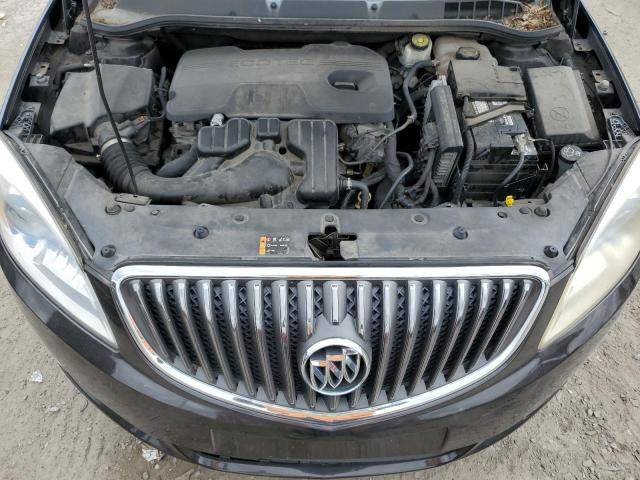 Photo 11 from auction – 2013 BUICK VERANO with VIN 1G4PP5SK4D4244377