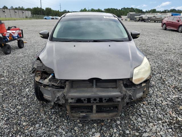 Photo 5 from auction – 2014 FORD FOCUS SE with VIN 1FADP3K2XEL268336