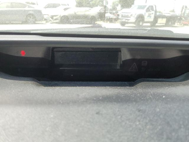 Photo 9 from auction – 2008 TOYOTA PRIUS with VIN JTDKB20U987710308
