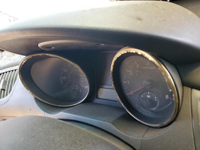 Photo 9 from auction – 2011 HYUNDAI GENESIS CO with VIN KMHHT6KD3BU045034