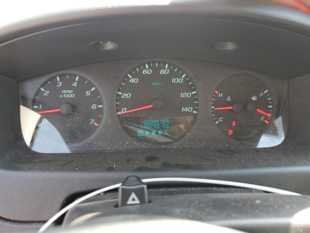 Photo 9 from auction – 2013 CHEVROLET IMPALA LS with VIN 2G1WF5E33D1246911