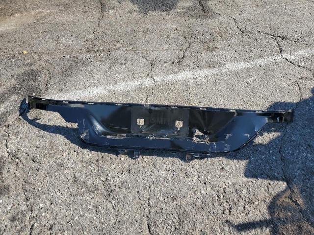 Photo 12 from auction – 2024 TOYOTA PRIUS with VIN JTDACAAU0R3016598