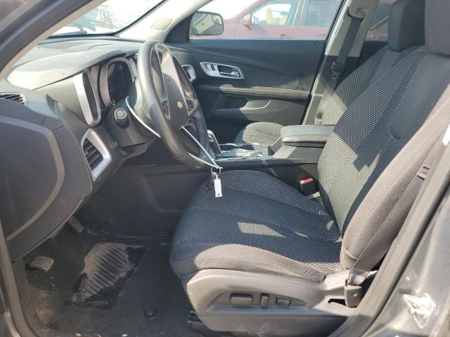 Фото 7 с аукциона – 2012 CHEVROLET EQUINOX LT с VIN 2GNFLEEK3C6321929