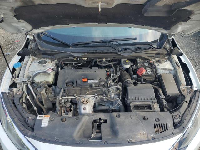 Photo 11 from auction – 2018 HONDA CIVIC EX with VIN 2HGFC2F75JH515558