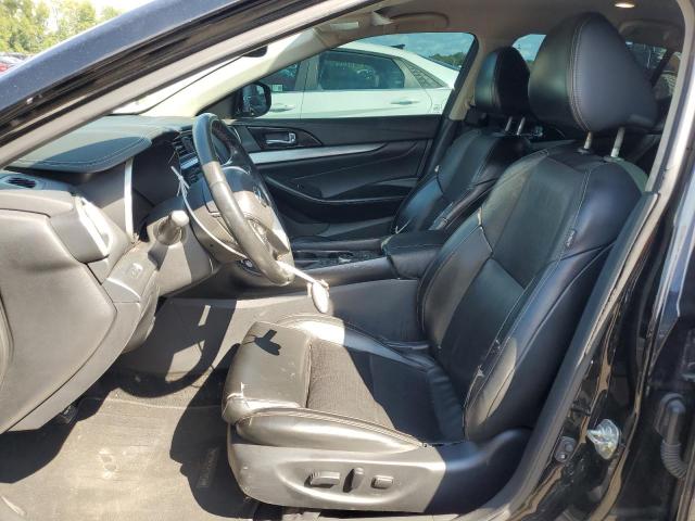 Photo 7 from auction – 2017 NISSAN MAXIMA 3.5 with VIN 1N4AA6APXHC442977