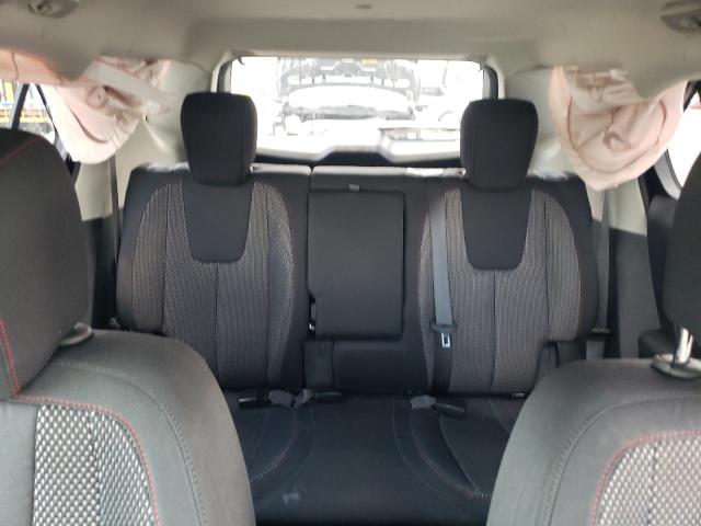 Photo 10 from auction – 2012 CHEVROLET EQUINOX LT with VIN 2GNALDEK6C6229198