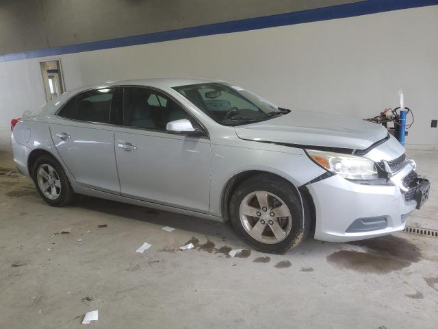 Photo 4 from auction – 2014 CHEVROLET MALIBU with VIN 1G11C5SL3EF240818