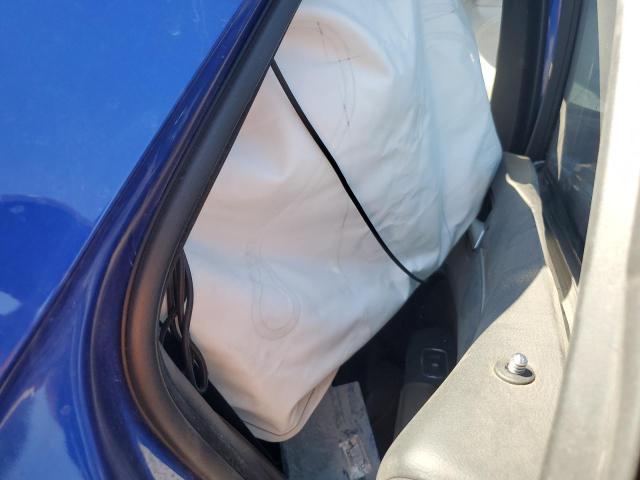 Photo 10 from auction – 2018 CHRYSLER 300C with VIN 2C3CCAPT3JH255057