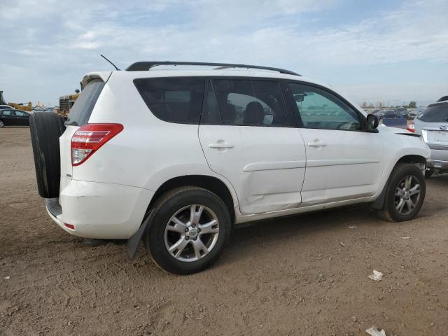 Photo 3 from auction – 2012 TOYOTA RAV4 with VIN 2T3BF4DV0CW233011