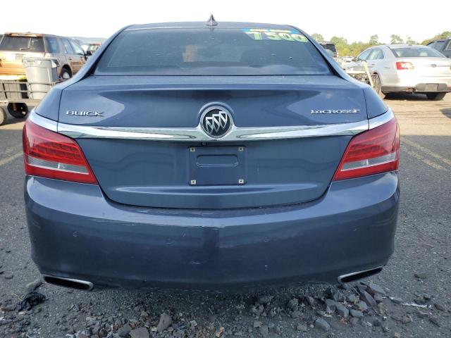 صورة رقم 6 من المزاد - 2015 BUICK LACROSSE مع VIN 1G4GB5G39FF211155