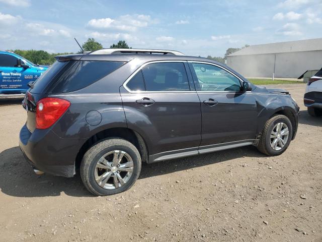 Photo 3 from auction – 2015 CHEVROLET EQUINOX LT with VIN 2GNFLGE38F6194345