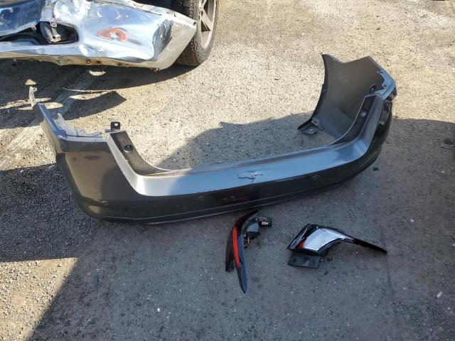 Photo 12 from auction – 2022 NISSAN VERSA S with VIN 3N1CN8DV1NL848114