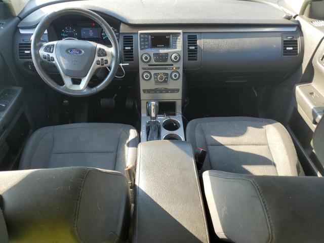 Photo 8 from auction – 2015 FORD FLEX SE with VIN 2FMGK5B87FBA13789