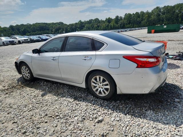 Zdjęcie 2 z aukcji – 2016 NISSAN ALTIMA z VIN 1N4AL3AP3GN334700
