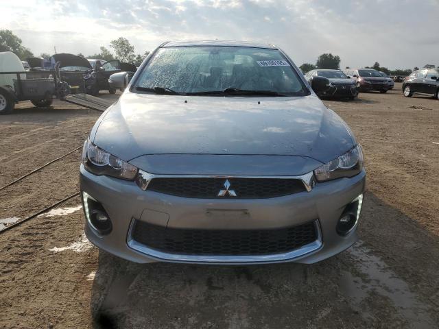 Photo 5 from auction – 2016 MITSUBISHI LANCER ES with VIN JA32V2FW3GU006247