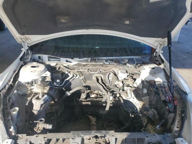 Photo 11 from auction – 2012 NISS ALTIMA BASE with VIN 1N4AL2AP3CC144170