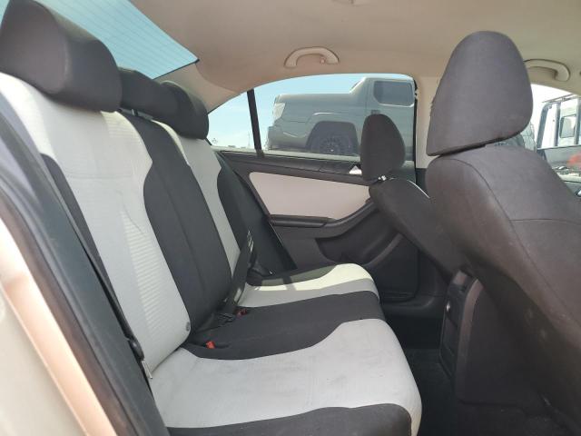 Photo 10 from auction – 2015 VOLKSWAGEN JETTA BASE with VIN 3VW2K7AJ2FM254427