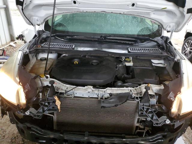 Photo 12 from auction – 2013 FORD ESCAPE SE with VIN 1FMCU0G97DUB56844