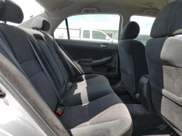 Photo 10 from auction – 2003 HONDA ACCORD with VIN 1HGCM56343A069886