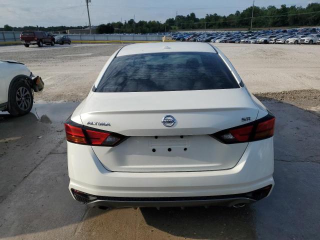 Photo 6 from auction – 2019 NISSAN ALTIMA SR with VIN 1N4BL4CV4KC214737
