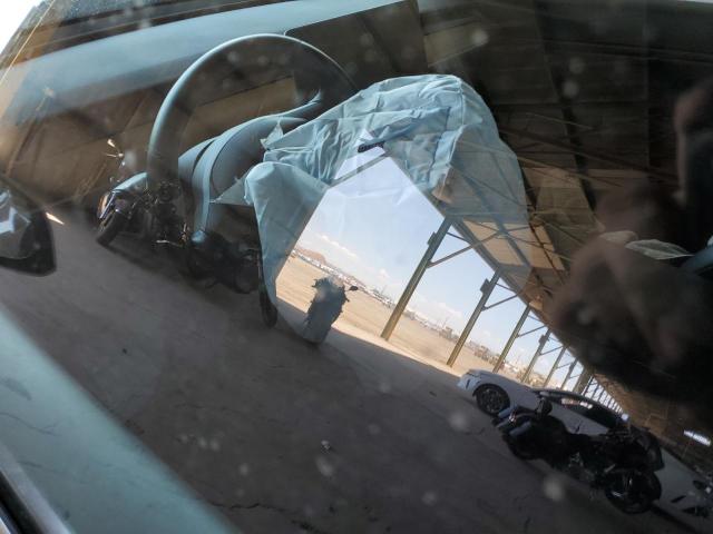 Photo 8 from auction – 2020 TESLA MODEL 3 with VIN 5YJ3E1EB6LF637222
