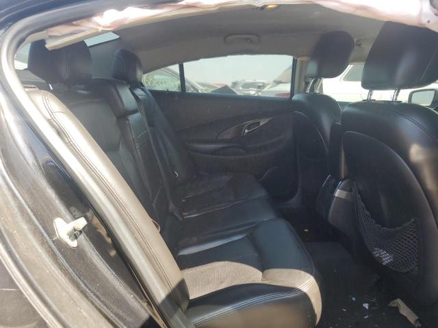 Photo 10 from auction – 2013 BUICK LACROSSE P with VIN 1G4GF5E36DF273049