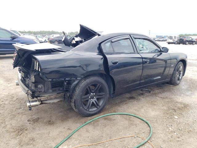 Photo 3 from auction – 2014 DODGE CHARGER PO with VIN 2C3CDXAT6EH207700