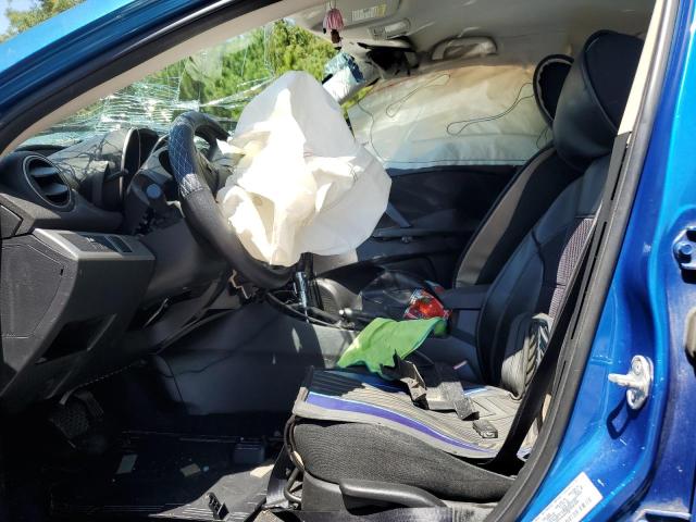 Photo 7 from auction – 2012 MAZDA 3 I with VIN JM1BL1L76C1637732