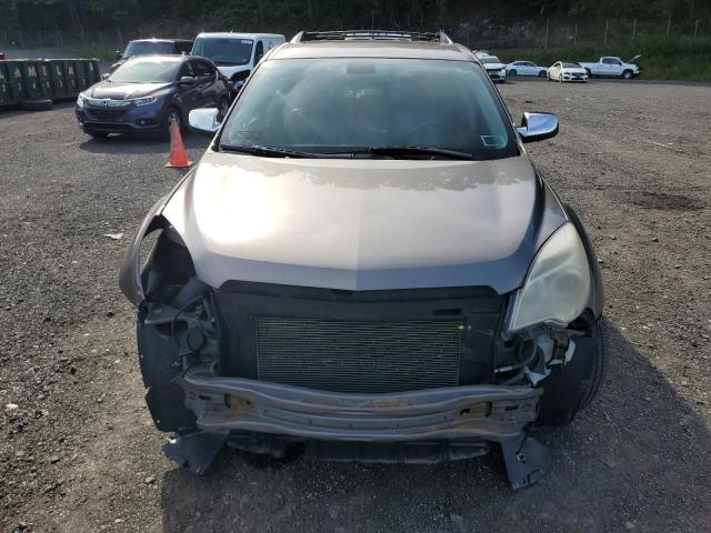 Photo 5 from auction – 2011 CHEVROLET EQUINOX LT with VIN 2CNFLGEC8B6359096