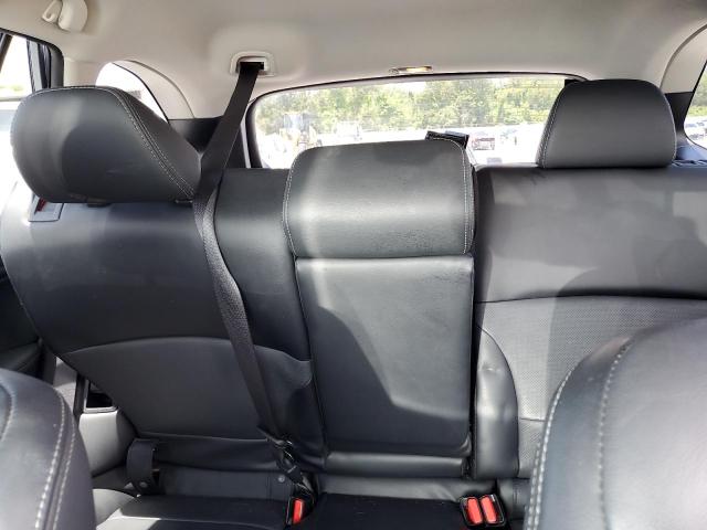 Photo 10 from auction – 2017 SUBARU OUTBACK 3. with VIN 4S4BSENC7H3298328