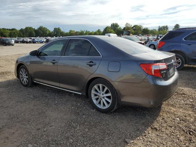 Photo 2 from auction – 2014 TOYOTA CAMRY L with VIN 4T4BF1FK4ER383156