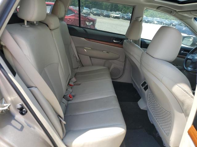Photo 11 from auction – 2014 SUBARU OUTBACK 3. with VIN 4S4BRDLC5E2311474