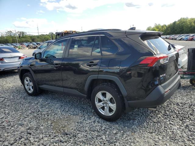 Photo 2 from auction – 2019 TOYOTA RAV4 XLE with VIN 2T3P1RFV6KW059264