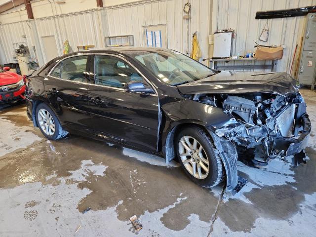 Photo 4 from auction – 2014 CHEVROLET MALIBU 1LT with VIN 1G11C5SL3EF197744