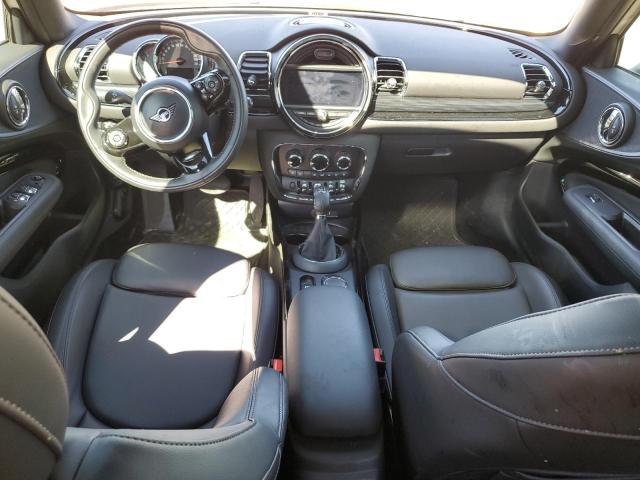 Photo 8 from auction – 2019 MINI COOPER S C with VIN WMWLU5C53K2L08547