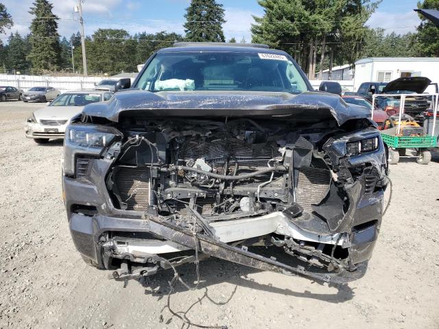 Photo 5 from auction – 2023 TOYOTA SEQUOIA SR with VIN 7SVAAABA2PX013420