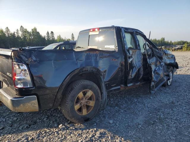 Photo 3 from auction – 2012 DODGE RAM 1500 S with VIN 1C6RD7GT3CS255956