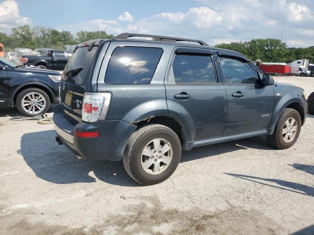 Photo 3 from auction – 2008 MERCURY MARINER with VIN 4M2CU91198KJ17731
