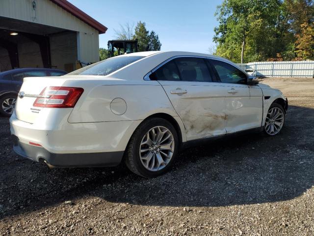 Photo 3 from auction – 2013 FORD TAURUS LIM with VIN 1FAHP2F86DG115339