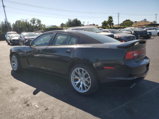 Photo 2 from auction – 2014 DODGE CHARGER R/T with VIN 2C3CDXCT9EH209079