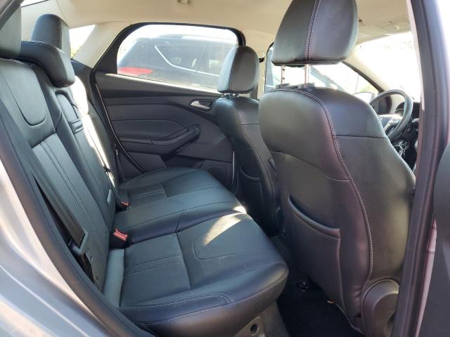 Photo 10 from auction – 2013 FORD FOCUS SE with VIN 1FADP3F27DL318666