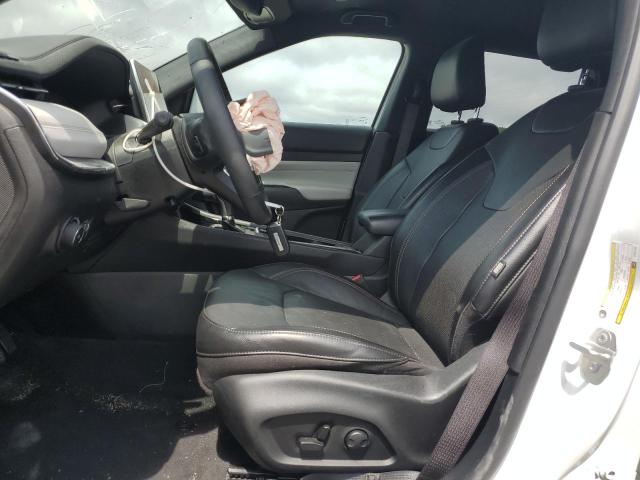 Photo 7 from auction – 2023 JEEP COMPASS LI with VIN 3C4NJDCN8PT521238