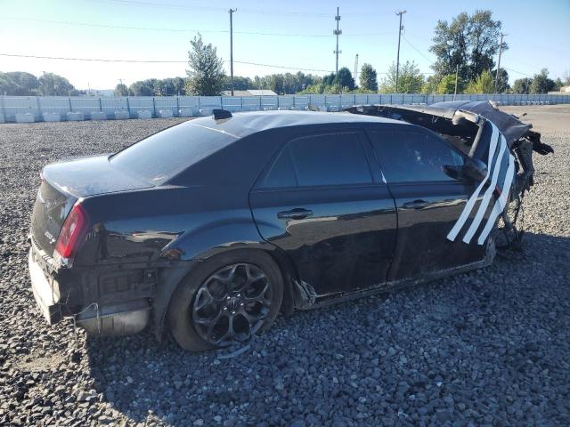 Zdjęcie 3 z aukcji – 2020 CHRYSLER 300 S z VIN 2C3CCAGG0LH131558