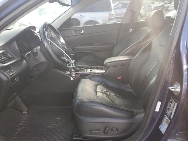 Photo 7 from auction – 2019 KIA OPTIMA EX with VIN 5XXGU4L10KG303828