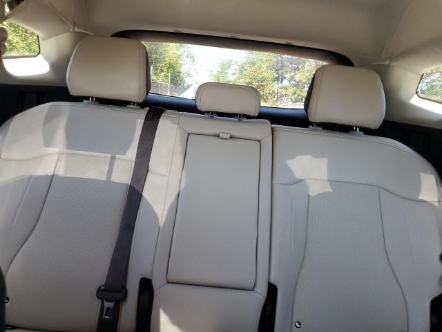 Photo 10 from auction – 2023 KIA SPORTAGE E with VIN KNDPVCAG7P7054667