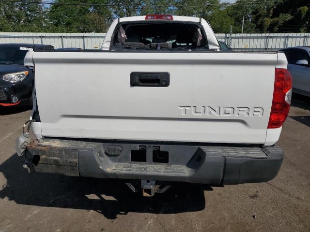 Photo 6 from auction – 2021 TOYOTA TUNDRA DOU with VIN 5TFRY5F19MX290720