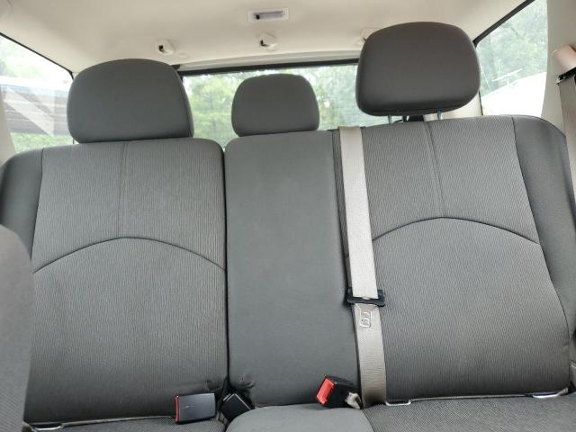Photo 10 from auction – 2010 MAZDA TRIBUTE I with VIN 4F2CY9C74AKM07442